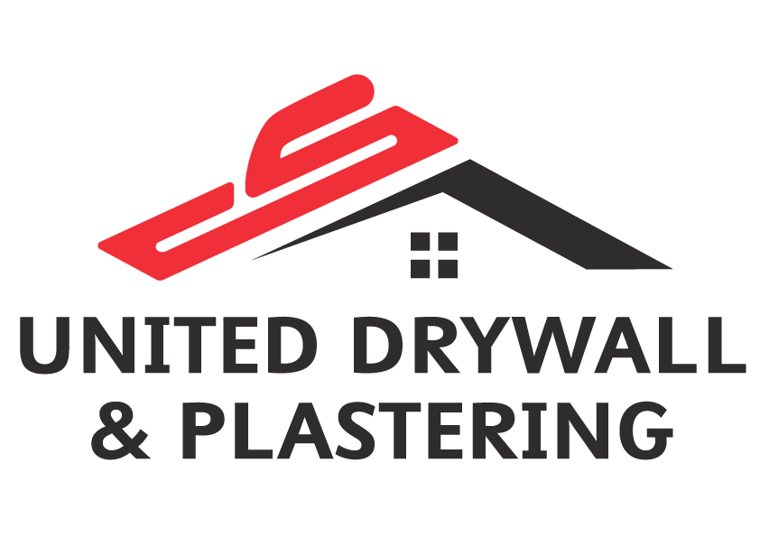 Logo-United-Plaster-website